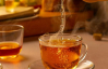 П'ять видів чаю, які корисно пити вранці