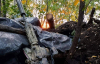 Враг пытается прорвать украинскую оборону: Генштаб сообщил о самых горячих участках фронта