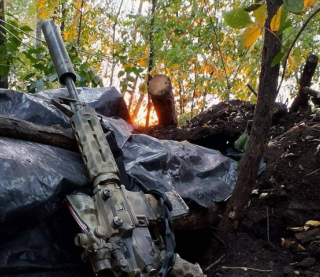 Ворог намагається прорвати українську оборону: Генштаб повідомив про найгарячіші ділянки фронту