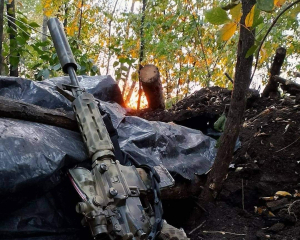 Ворог намагається прорвати українську оборону: Генштаб повідомив про найгарячіші ділянки фронту