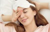 Как выбрать маску для сна: будете высыпаться и избавитесь от мешков под глазами
