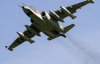В Воздушных силах раскрыли детали уничтожения очередного российского Су-25