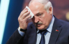 Лукашенко на Пасху сделал циничное заявление о мире в Украине