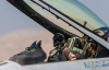 В Воздушных силах объяснили, зачем Украине нужны неисправные истребители F-16