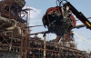 Россияне в Авдеевке пустили на металл оборудование коксохимического завода