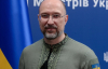Шмигаль зробив заяву щодо введення західних військ в Україну