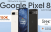 Google представит новый смартфон: что о нем известно