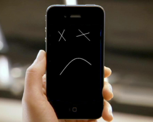 Як зрозуміти, що смартфон скоро зламається і його час міняти: три ознаки