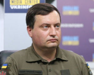 В ГУР пояснили мету Путіна провести навчання з ядерною зброєю