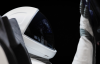 SpaceX придумала платні польоти у космос. На Марс планують долітати майже за добу