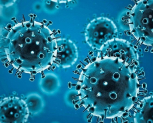 Науковці створили вакцину проти різних видів коронавірусу