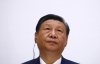 Войны, деньги, интересы Си. Удался ли разговор с китайским лидером в Париже
