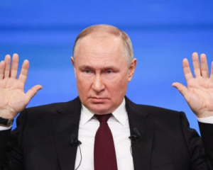 Путин готов провести миниоперацию против одной из стран Балтии