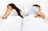 Скандинавський метод сну визнали ідеальним: як він працює