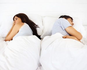 Скандинавський метод сну визнали ідеальним: як він працює