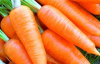 Морква виросте великою та смачною: рецепт натурального добрива