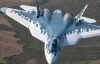 В Воздушных силах Украины рассказали о новинках в военной сфере РФ