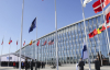 Нейтральные страны Европы хотят усилить сотрудничество с НАТО