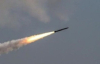 Уничтожены все выпущенные на Киев ракеты - КМВА