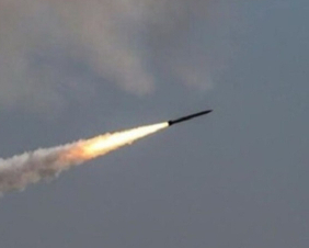 Уничтожены все выпущенные на Киев ракеты - КГВА