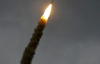Росія вдарила по Україні ракетами: у кількох областях повідомили про влучання