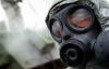 Россия использует химическое оружие в промышленных масштабах - британский полковник