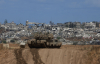 Министр обороны Израиля сказал, сколько продлится операция в Рафасе
