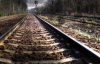 Враг попал по железной дороге в Херсоне - поврежден вокзал и пути