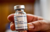 AstraZeneca по всему миру отзывает свою Covid-вакцину