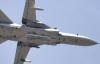 Росія закуповує за кордоном деталі до літаків - ISW