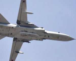 Россия закупает за границей детали к самолетам - ISW