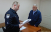 Коломойскому сообщили о подозрении в заказе убийства