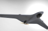 Украина догнала РФ по производству дронов-камикадзе