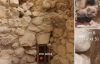 Археологи точно датували знахідки з Єрусалиму