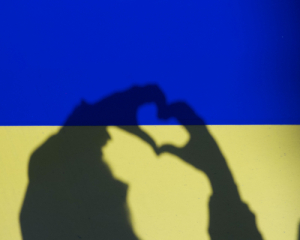 Украинцы ответили, какие праздники считают любимыми