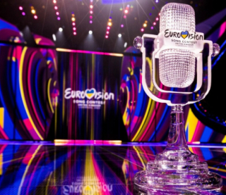 Євробачення 2024: все, що треба знати про другий півфінал