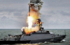 В ВМС сказали, есть ли вражеские ракетоносители в Черном море