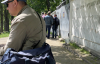 "Уверены, что их не мобилизуют": нардеп сказал, кто сейчас стоит в очередях в ТЦК