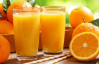 Що буде, якщо регулярно пити апельсиновий фреш з оливковою олією