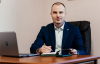 Как выбрать адвоката в Виннице: Александр Малик