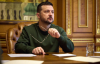 Зеленский назначил нового командующего Сил специальных операций