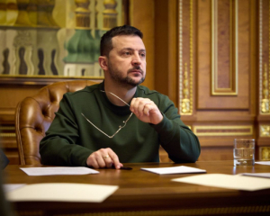 Зеленський призначив нового командувача Сил спеціальних операцій