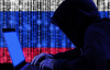 Хакерская атака РФ: украинские каналы 18 минут транслировали парад в Москве