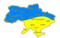 Яка область в Україні є найбільшою