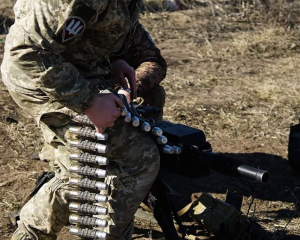 В Україні продовжено воєнний стан і загальну мобілізацію