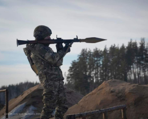 Де ЗСУ відбивали напад окупантів: Генштаб повідомив новини