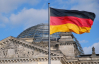 Германия приобретет у США три системы HIMARS для Украины