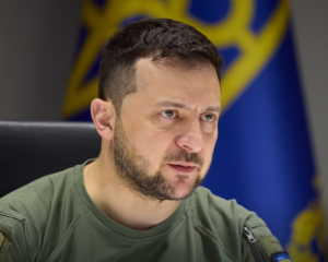 Бачимо, до чого готуються російські нацисти - Зеленський звернувся до українців