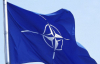 Великобритания призывает НАТО увеличить расходы на оборону