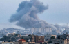 Израиль нанес удар по городу Рафах. Сообщают о погибших боевиках и гражданских